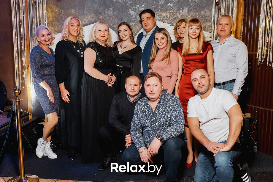 Wednesday Music, фото № 70