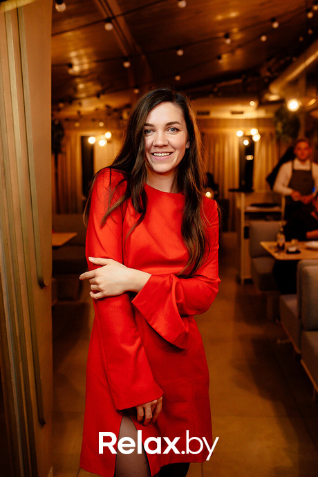 Terra Party, фото № 25