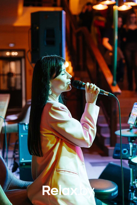 Суббота в Броваре, фото № 1