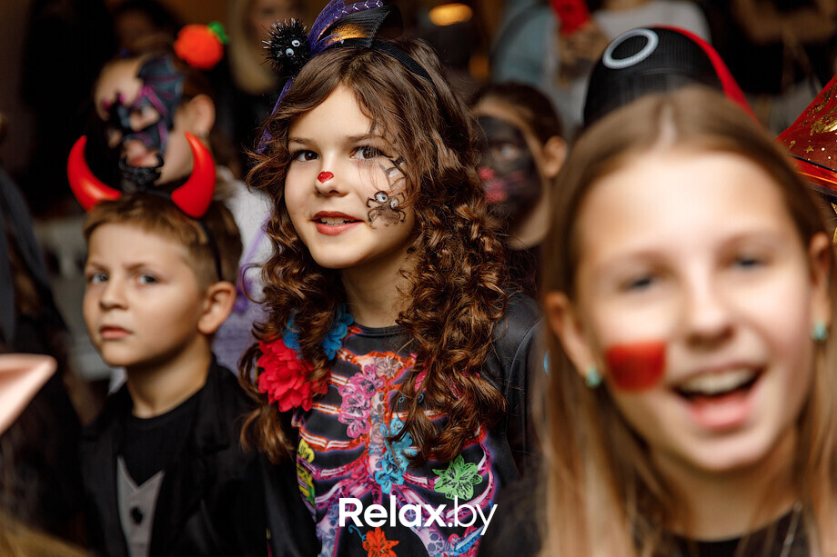 Тайна Коко, фото № 25