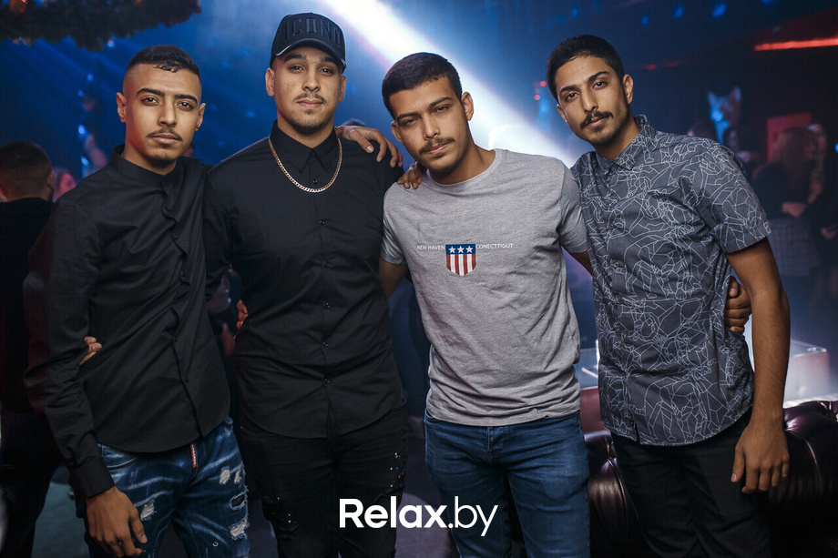 House of Gucci | part 1, фото № 4