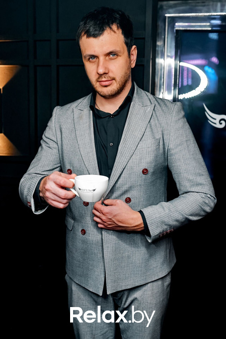 Friday music, фото № 7