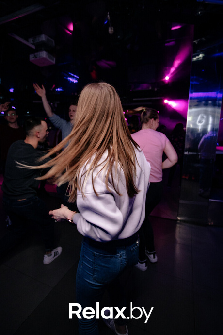 Per-Пасха, фото № 28