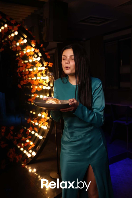 Терра Караоке, фото № 51