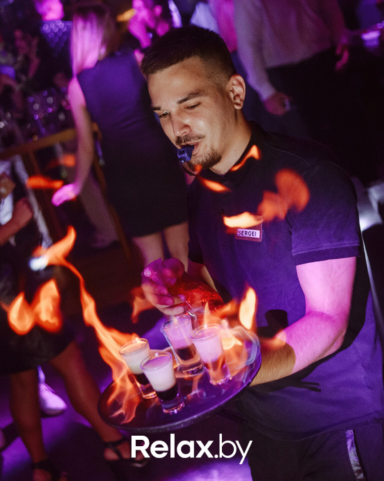 Friday, фото № 30