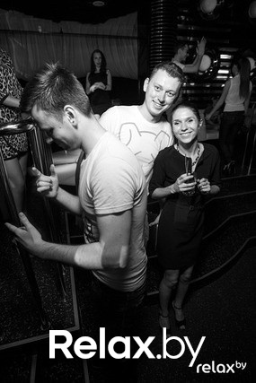 Next Club Show, фото № 60