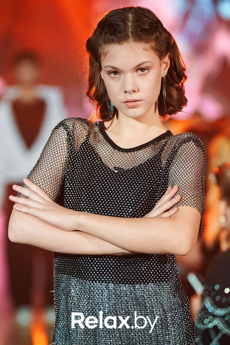 Fashion Fabrique 2.0 (часть 9), фото № 176