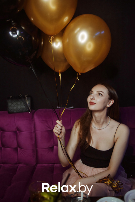 CHEERleading party, фото № 25