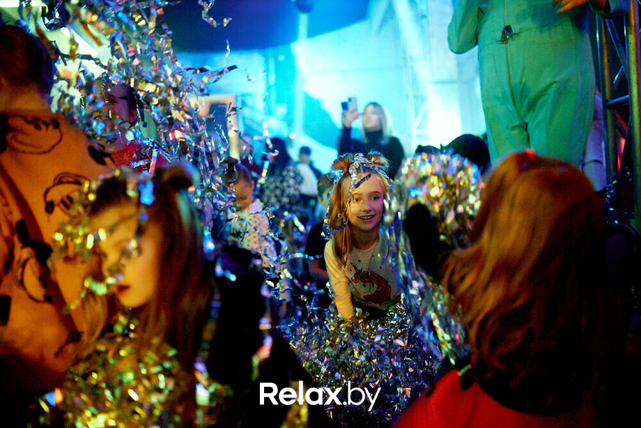 FASHION KIDS’ SHOW, фото № 422