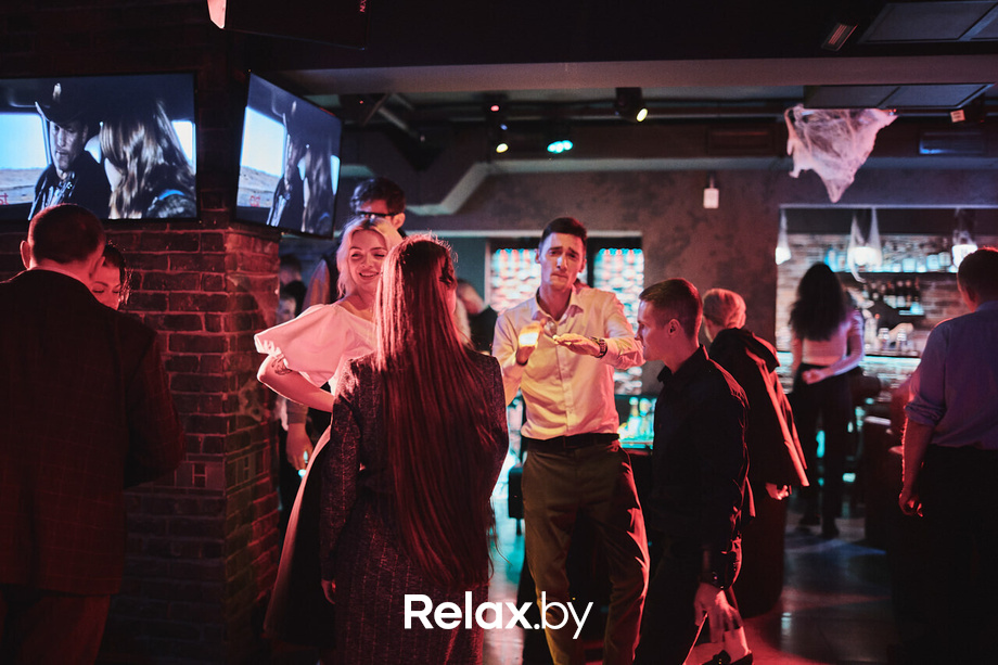 Halloween Zombieland, фото № 15