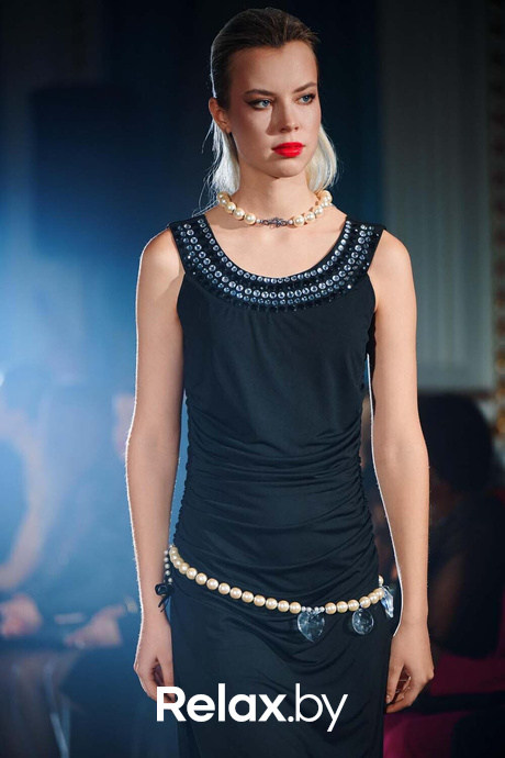 Fashion Fabrique 2.0 (часть 12), фото № 99