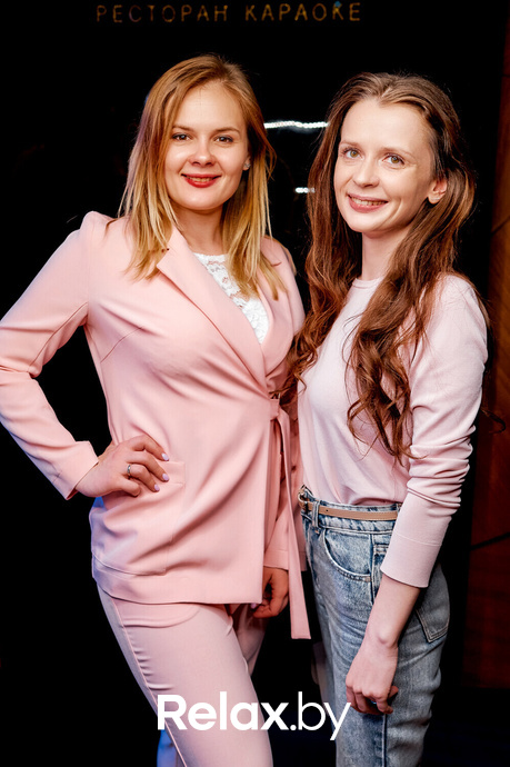 Friday Music, фото № 45