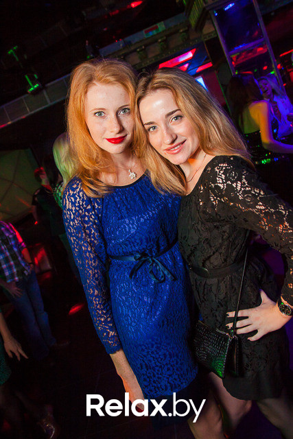 Retro Madison, фото № 11