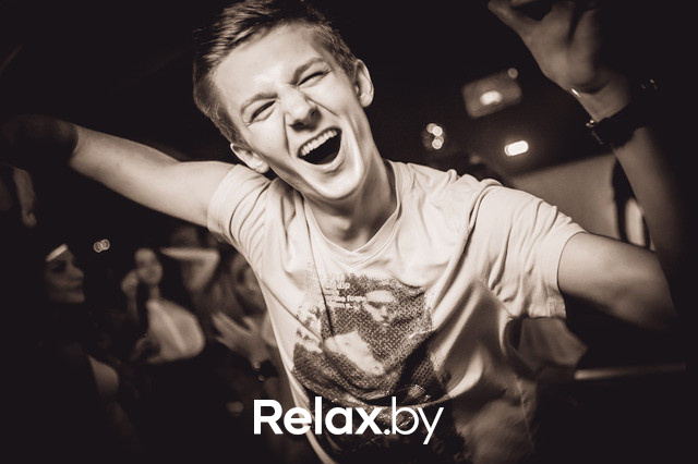 I Love Dance, фото № 62