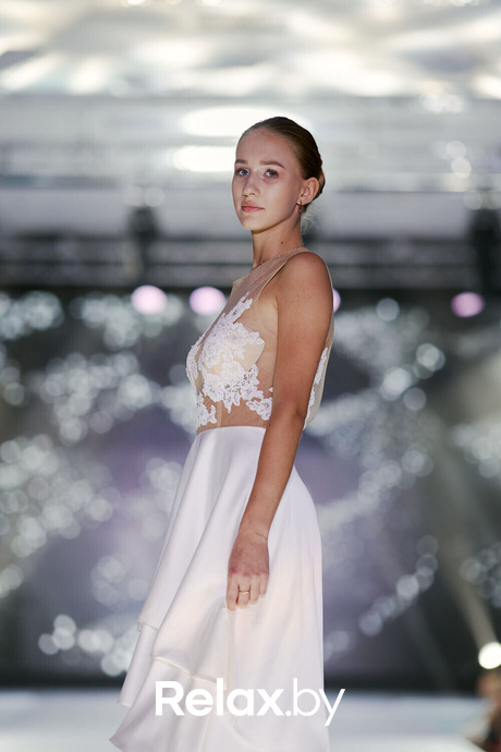 New Fashion`s Week, фото № 179