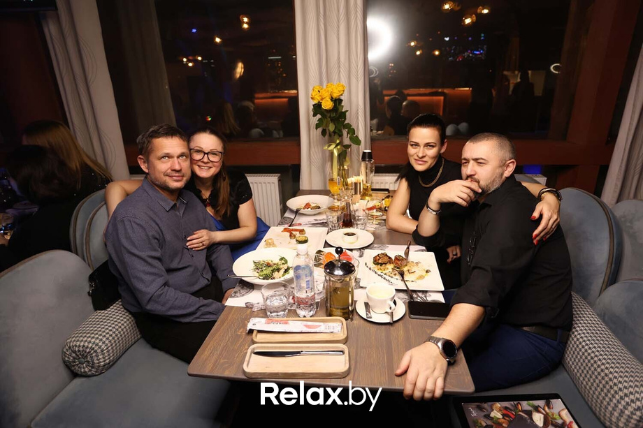 Terra party, фото № 17