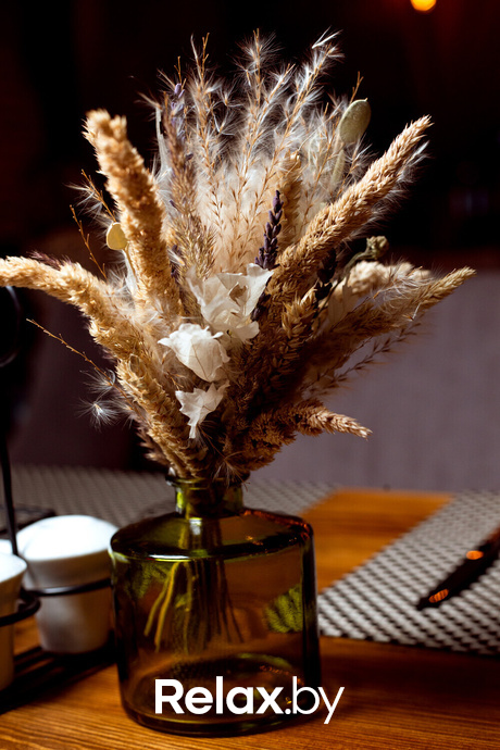 8 марта, фото № 36