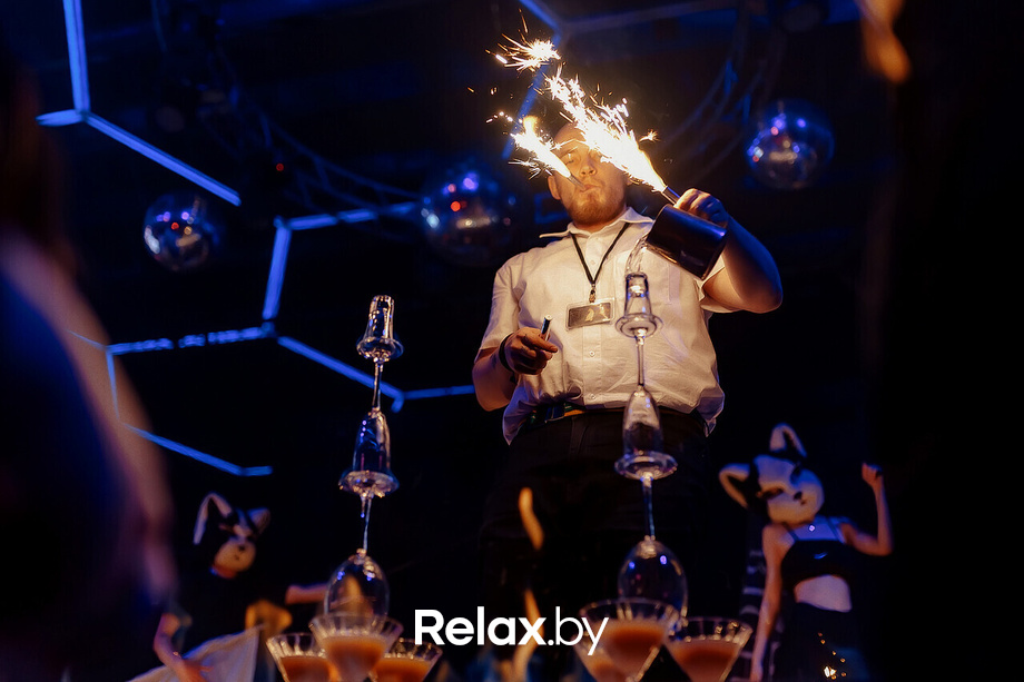 Summer trends, фото № 44