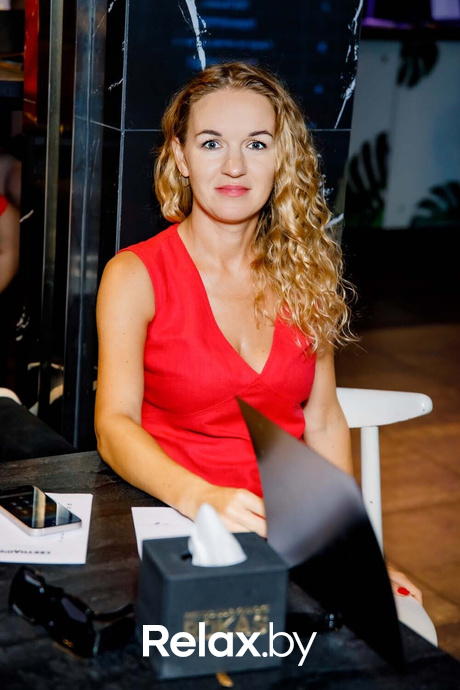 SQUIZ, фото № 36