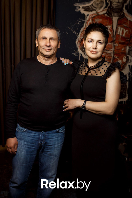 Brooklyn Live!, фото № 23