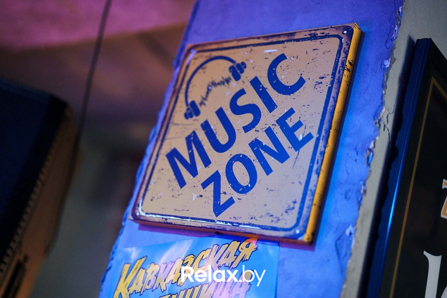 Новогодний корпоратив, фото № 46