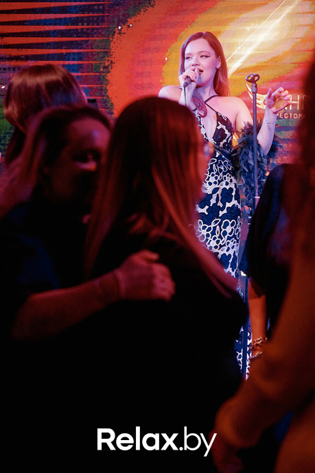 Friday Music, фото № 122