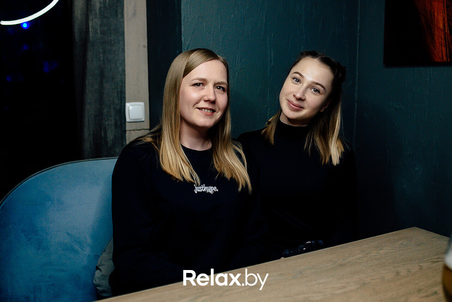 Terra Party, фото № 59