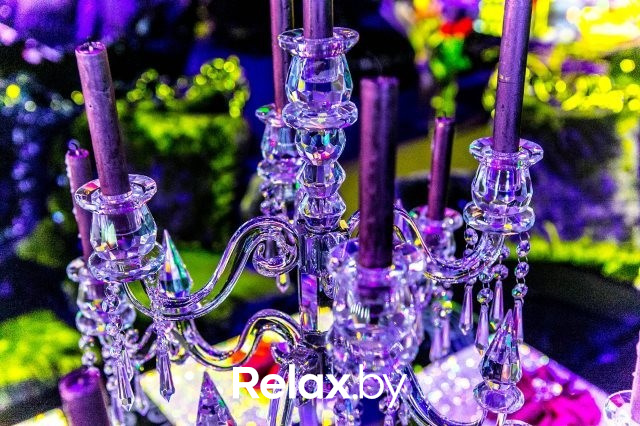 Зажигаем звезды, фото № 74