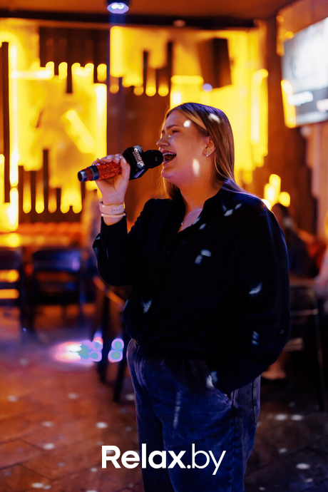 Friday Party, фото № 41