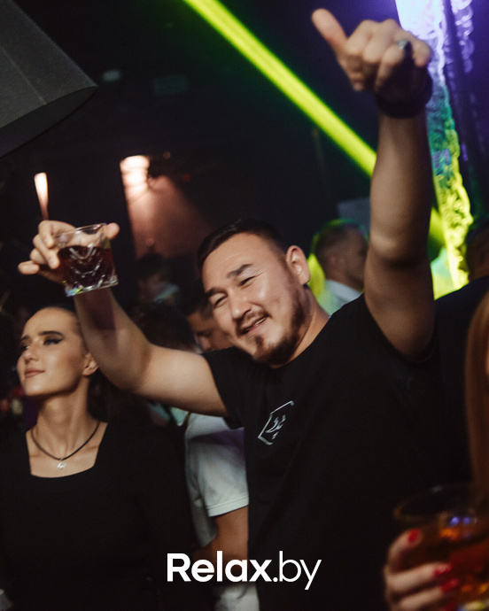 Digital World, фото № 35