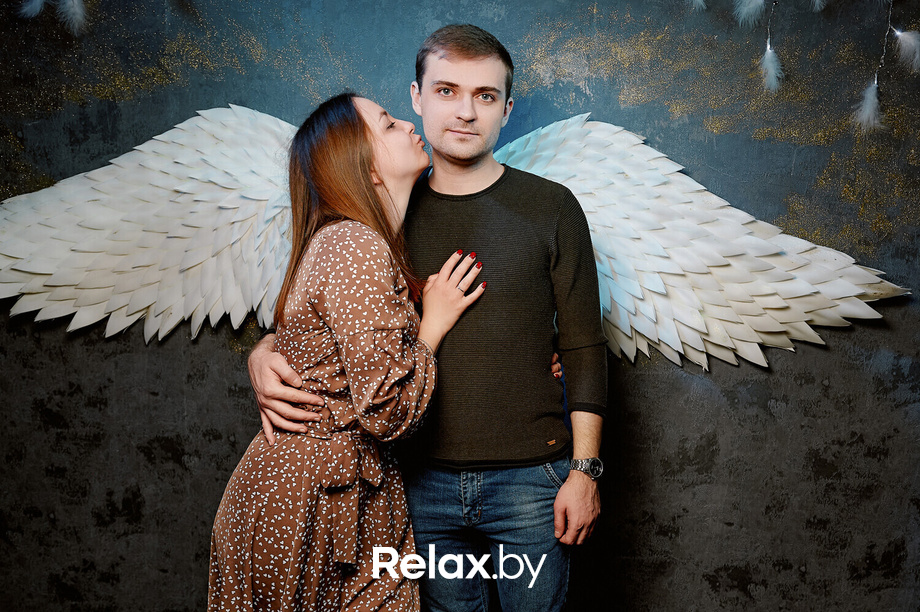 Saturday music, фото № 79