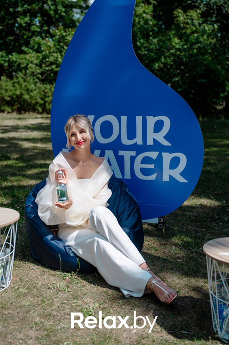 Фестиваль «My Way», фото № 138