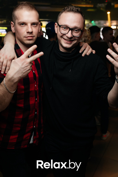 It's Май life, фото № 20