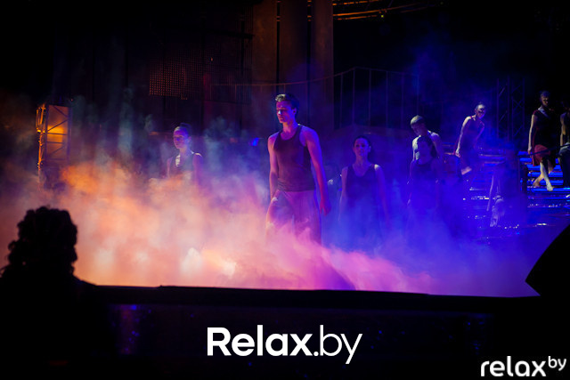 Телевершина 2013, фото № 4