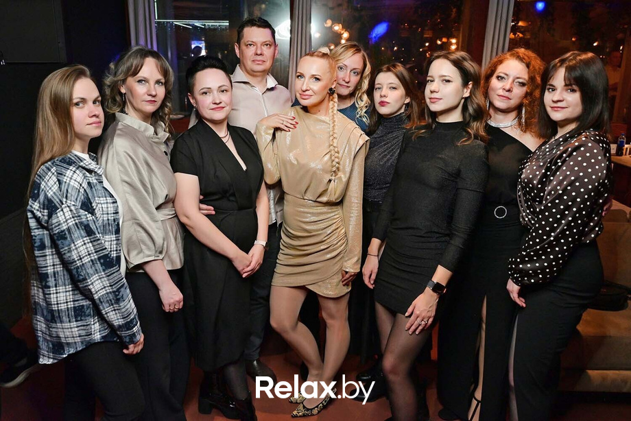 Terra party, фото № 74