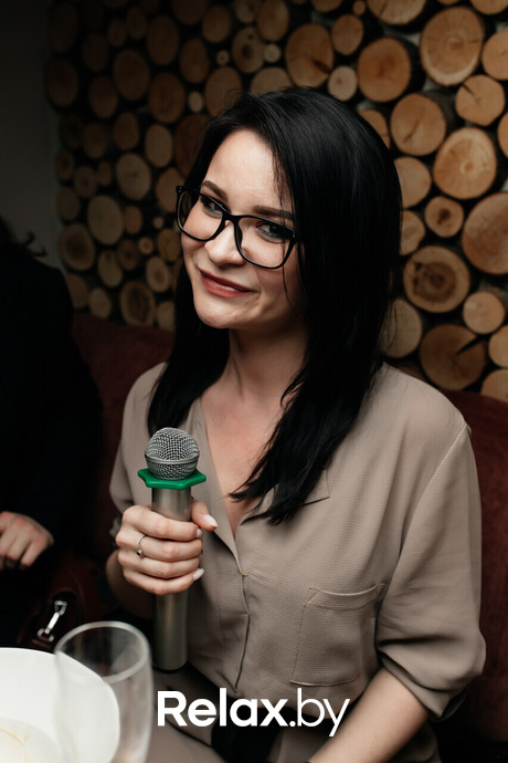 Terra Karaoke, фото № 24