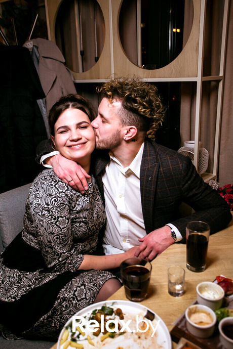 Ночные Жители, фото № 10