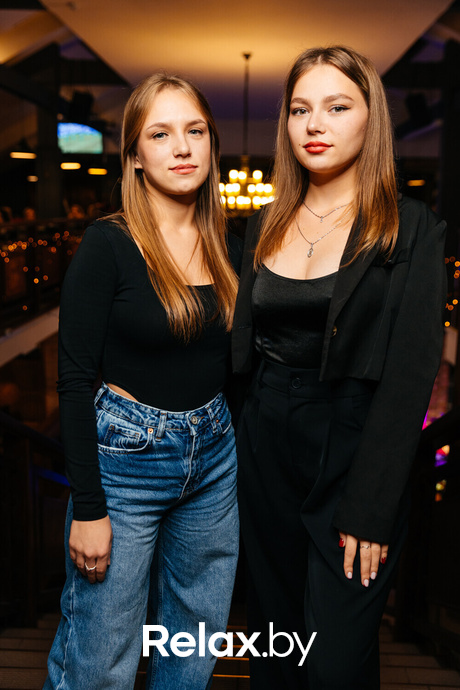 Суббота в Броваре, фото № 73