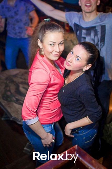 Группа Нестандартный вариант, фото № 12