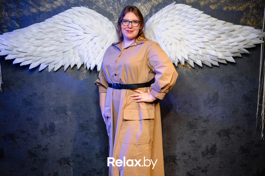 Saturday music, фото № 41