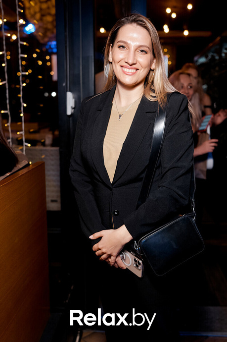 Friday Music, фото № 26