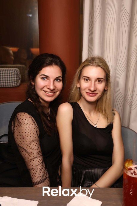 Terra party, фото № 14