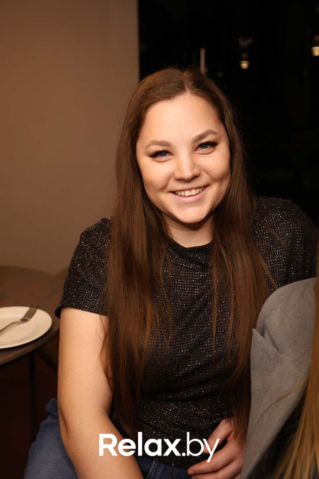 Terra party, фото № 80