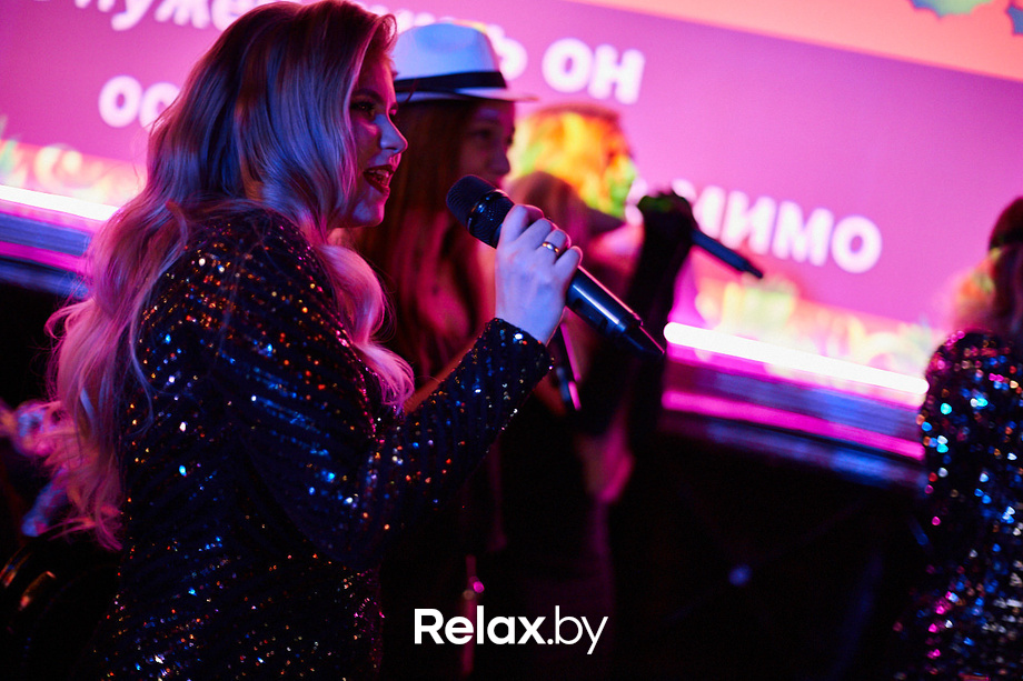 Sansara night, фото № 18