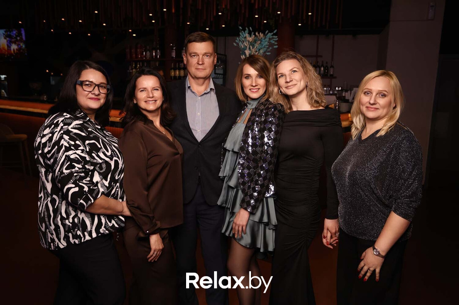 Terra party, фото № 135