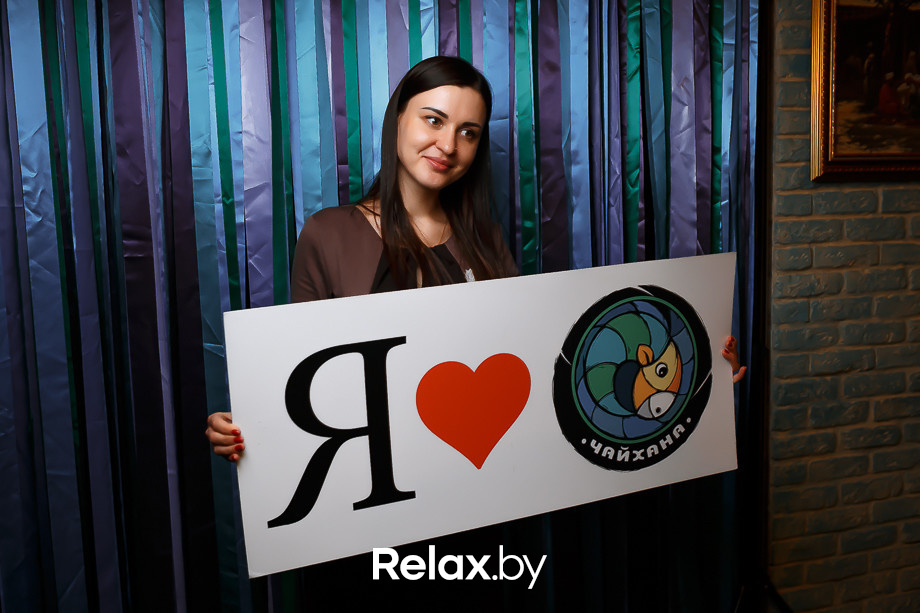 Нам 2 года!, фото № 89