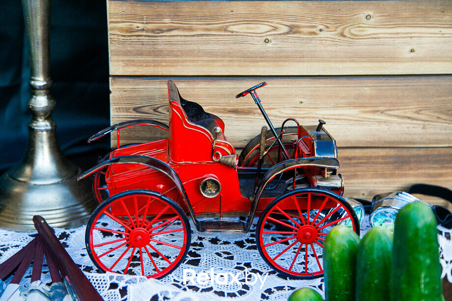 World Cucumber Day – 2021, фото № 687