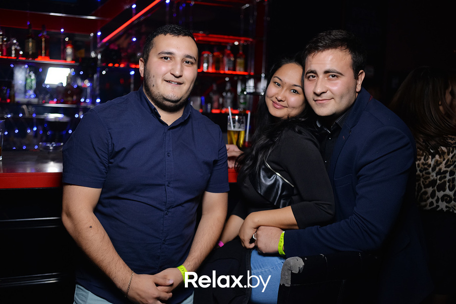 Magic Night, фото № 61