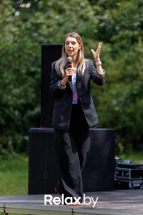 MY WAY, фото № 74