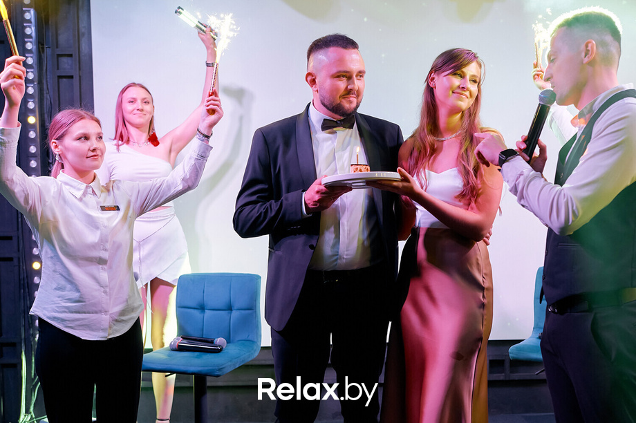 Friday Music, фото № 45